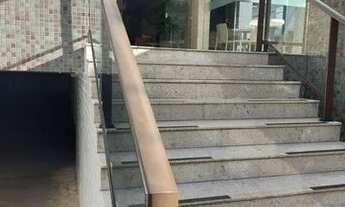 Imagem 6: Apartamento com 2 dormitórios para alugar, 69 m² por R$ 3.786,00/mês - Boa Viagem - Recife