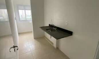 Imagem 5: Apartamento à venda com 56m² com 2 quartos, 1 Suíte 2 Vagas em Vila Andrade - São Paulo