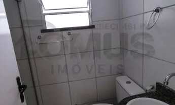 Imagem 1: Apartamento à Venda no Jabotiana - Mirante Santa Lúcia Com 3/4