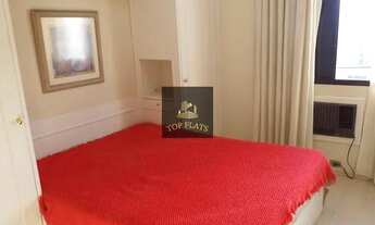 Imagem 6: Flat disponível no Jardim Paulista