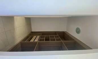 Imagem 6: Apartamento para venda tem 96 m com 3 quartos em Aleixo - Manaus - Amazonas