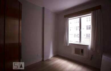 Imagem 7: Apartamento para Aluguel - Icaraí, 3 Quartos, 70 m2