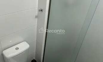 Imagem 6: Apartamento mobiliado e decorado próximo ao centro de Canela/RS