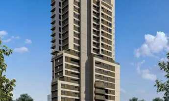 Imagem: Filadelfo Vila Nova Conceição - Residencial