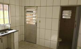 Imagem 3: Casa Padrão para Aluguel em Jardim Helena São Paulo-SP