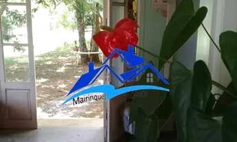 Imagem 5: MAIRINQUE - Chácara - Porta Do Sol
