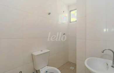 Imagem 6: São Paulo - Apartamento Padrão - Vila Mascote