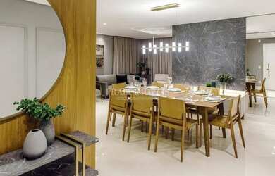 Imagem 4: SPLENDIA TOWER RESIDENCE, APARTAMENTO EM ANDAR ALTO COM LINDA VISTA!!!