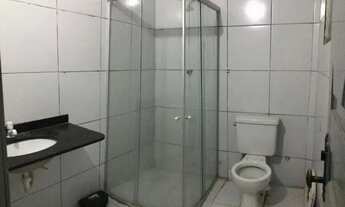 Imagem 4: Apartamento Barro vermelho