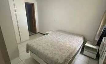 Imagem 7: Apartamento para venda tem 59 metros quadrados com 2 quartos em Saúde - São Paulo - SP