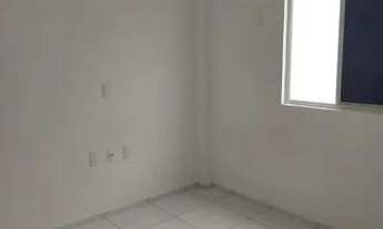 Imagem 4: Apartamento Térreo no Condomínio Vale do Gurguéia, 03 quartos , 02 banheiros