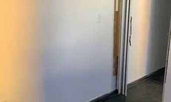 Imagem 5: Casa Aluga Casa com 1 dormitório