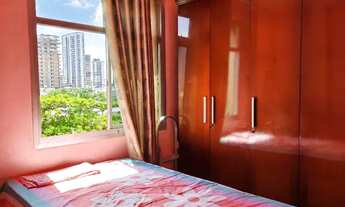 Imagem 6: ED. DEL REY VENDO