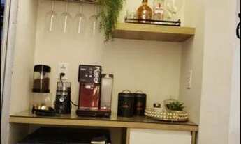 Imagem 5: MAR DE ARUANA II M.CC !