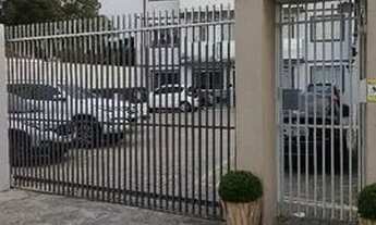 Imagem 2: Aluga se excelente apartamento 2 quartos, centro de SJP direto proprietário