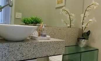 Imagem 6: Madalena todo reformado, 93m² 3 quartos 2 suítes