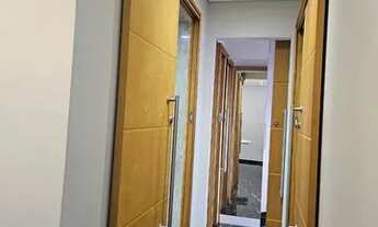 Imagem 6: Apartamento para venda com 70 mts com 2 Dormitórios no Centro - São Caetano do Sul - SP