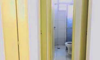 Imagem 4: Apartamento 2 Dormitorios Floradas de São José aluguel
