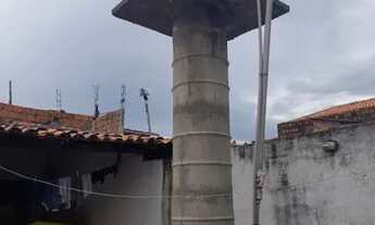 Imagem 3: Casa à Venda Casa com 2 dormitórios