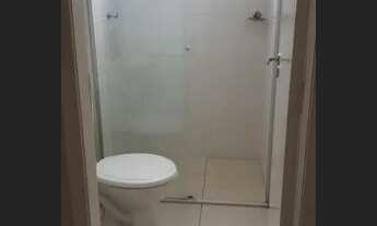 Imagem 5: Venda apartamento