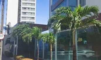 Imagem 2: Cap Ferrat Residence Venda , 3 quartos sendo 2 suítes, Horto - Teresina - PI