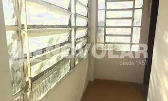 Imagem 4: Casa Terrea, Vila Isolina Mazzei