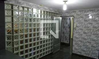 Imagem: Apartamento para Aluguel - Curicica, 3 Quartos