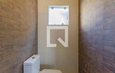 Imagem 7: Casa para Aluguel - Rio Tavares, 2 Quartos, 120 m2