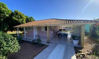 Imagem: Lindo sítio escriturado perto da RS040