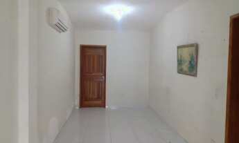 Imagem 4: Casa para Comércio com 555mts em avenida bem movimentada