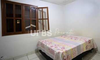 Imagem 5: 0 - Casa 4 quartos, sendo 1 suíte