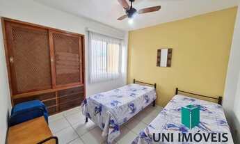 Imagem 6: Apartamento 03 quartos, 02 vagas, Elevador a venda por R$347.000 no Centro de Guarapari