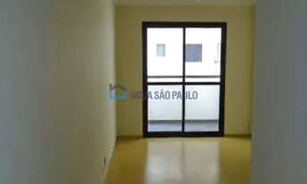 Imagem: Boa localização, Imediação do metro