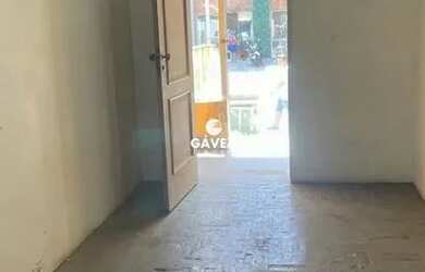 Imagem 5: Casa para aluguel no Gonzaga em Santos