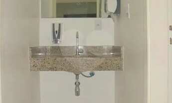 Imagem 7: Loja em Ótimo Ponto Comercial