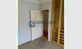 Imagem 6: SAO CAETANO DO SUL - Residential / Apartment - SANTA PAULA