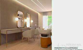 Imagem 7: Apartamento com 2 dorms, Canto do Forte, Praia Grande - R$ 650 mil, Cod: 5669