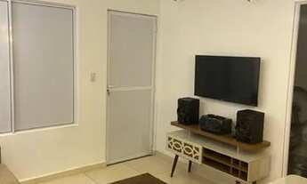 Imagem 5: Alugo Casa em condomínio com 2 dormitórios