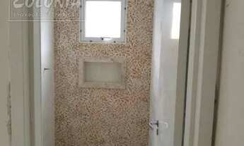 Imagem 5: Santo André - Apartamento Padrão - Jardim Santo Alberto