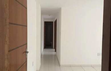 Imagem 3: Excelente 2 Quartos na Curicica