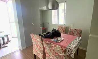 Imagem 4: Ed Solar de iTapoã - 3 Qts-1 Suíte-100 M²-Frente-Andar Alto-Elevador-P. de Itapoã