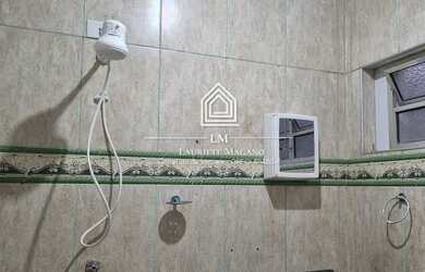 Imagem 7: EDICULA DE FUNDOS PARA LOCAÇÃO ANUAL