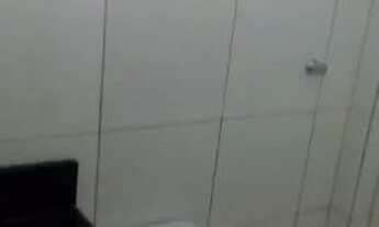 Imagem 5: Alugo apartamento no bairro muçumagro: principal que dá acesso a praia do sol