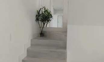 Imagem 7: Lorian Boulevard Cobertura