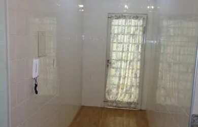 Imagem 6: Apartamento para aluguel possui 45 metros quadrados com 2 quartos