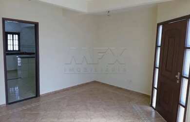 Imagem 5: Casa Condomínio em Bauru