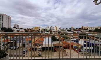 Imagem 6: EXCELENTE APARTAMENTO EM UMA OTIMA LOCALIZAÇÃO