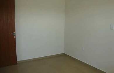 Imagem 6: APARTAMENTO DE 3 QUARTOS NO BONSUCESSO