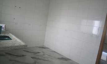 Imagem 7: Sobrado, Vila Gustavo - São Paulo