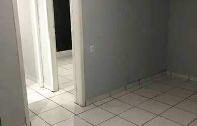 Imagem 6: Vende-se Apartamento 2dormitorios poa RS R$90.000